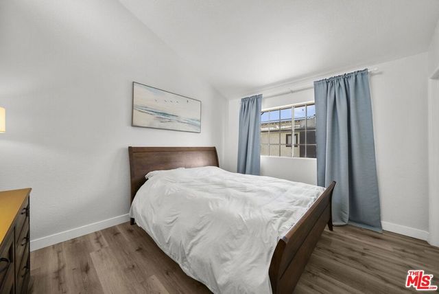 7658 Topanga Canyon Boulevard 113, Canoga Park, CA 91304