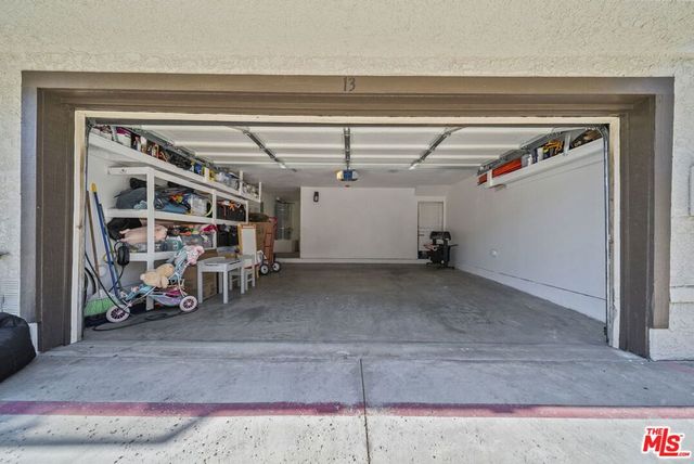 7658 Topanga Canyon Boulevard 113, Canoga Park, CA 91304