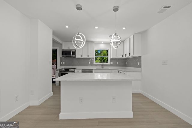 317 Lucan Way, Riverdale, GA 30274