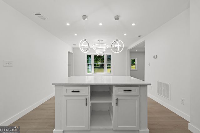317 Lucan Way, Riverdale, GA 30274