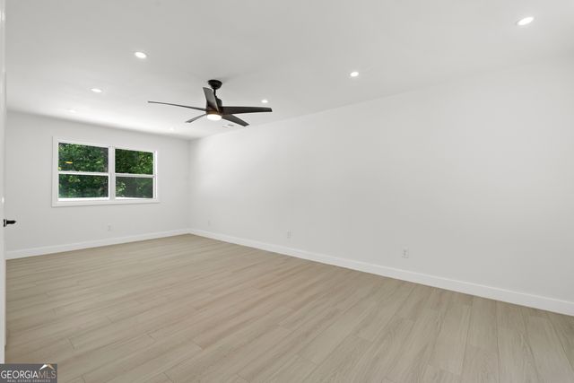317 Lucan Way, Riverdale, GA 30274