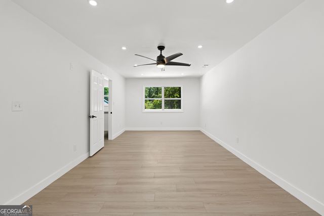 317 Lucan Way, Riverdale, GA 30274