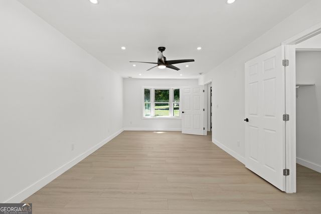 317 Lucan Way, Riverdale, GA 30274