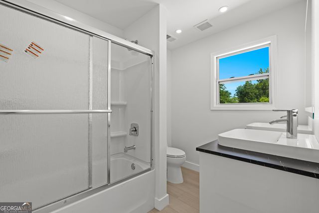 317 Lucan Way, Riverdale, GA 30274
