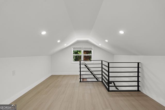 317 Lucan Way, Riverdale, GA 30274