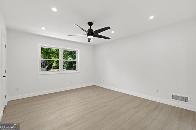 317 Lucan Way, Riverdale, GA 30274