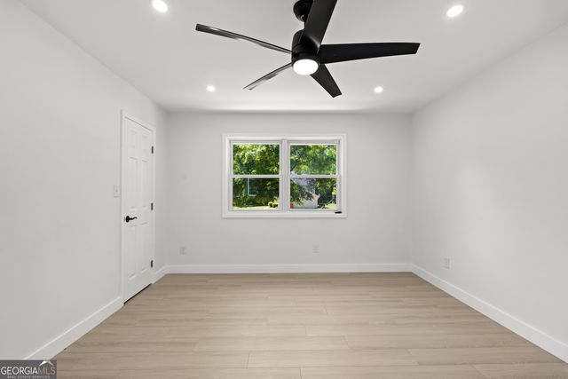 317 Lucan Way, Riverdale, GA 30274