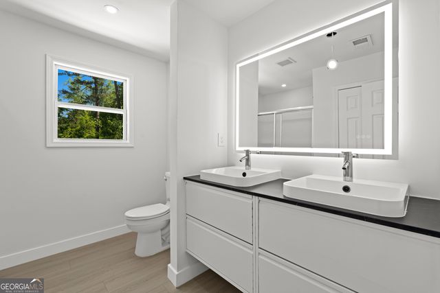 317 Lucan Way, Riverdale, GA 30274