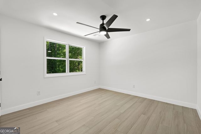 317 Lucan Way, Riverdale, GA 30274