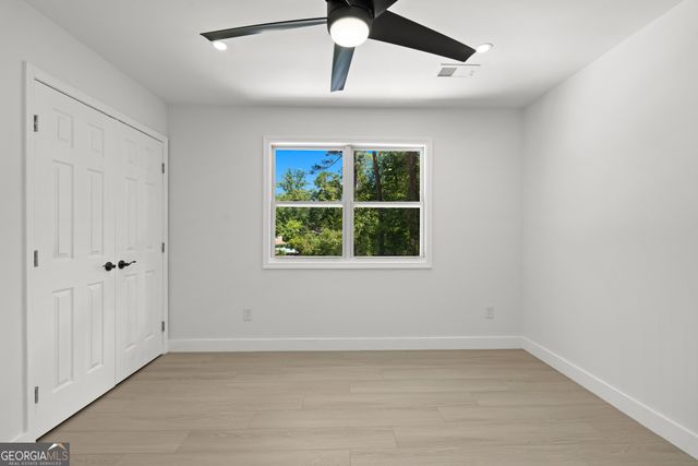 317 Lucan Way, Riverdale, GA 30274