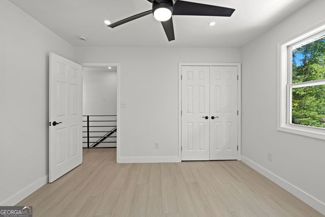 317 Lucan Way, Riverdale, GA 30274
