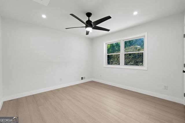 317 Lucan Way, Riverdale, GA 30274