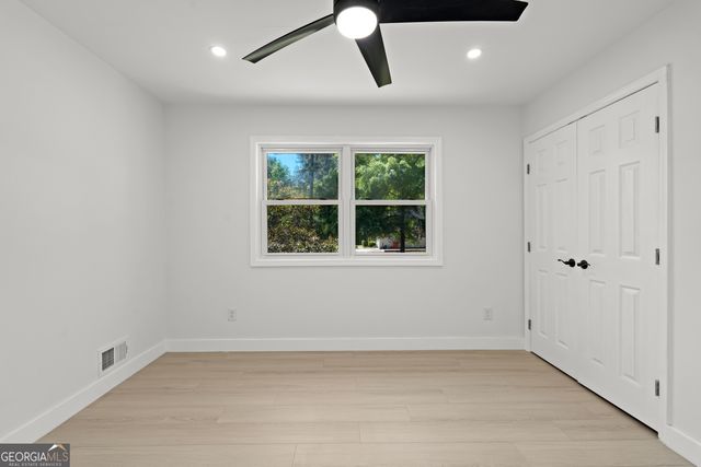 317 Lucan Way, Riverdale, GA 30274