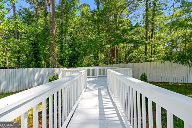 317 Lucan Way, Riverdale, GA 30274