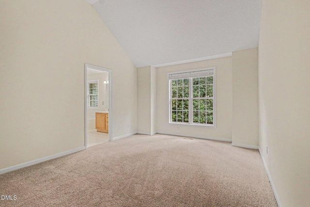 404 Ravenstone Drive, Cary, NC 27518
