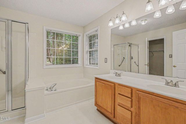404 Ravenstone Drive, Cary, NC 27518
