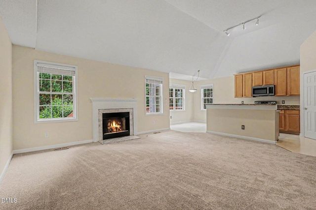 404 Ravenstone Drive, Cary, NC 27518