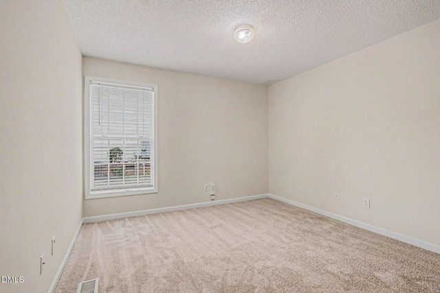 404 Ravenstone Drive, Cary, NC 27518