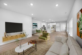 132 Ireland Drive, Summerville, SC 29486