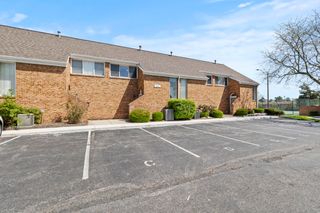 107 W Ticonderoga Drive, 3E, Westerville, OH 43081