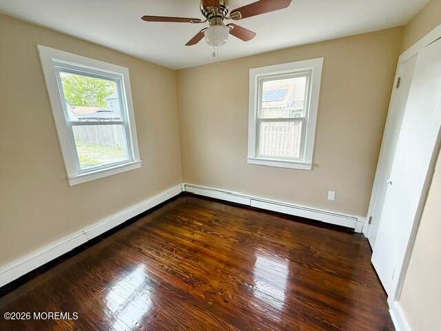 3202 Herbertsville Road, Point Pleasant, NJ 08742