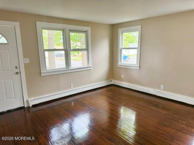 3202 Herbertsville Road, Point Pleasant, NJ 08742