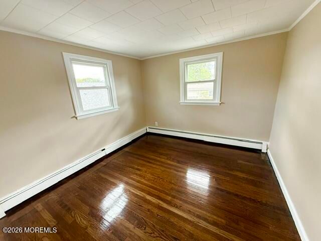 3202 Herbertsville Road, Point Pleasant, NJ 08742