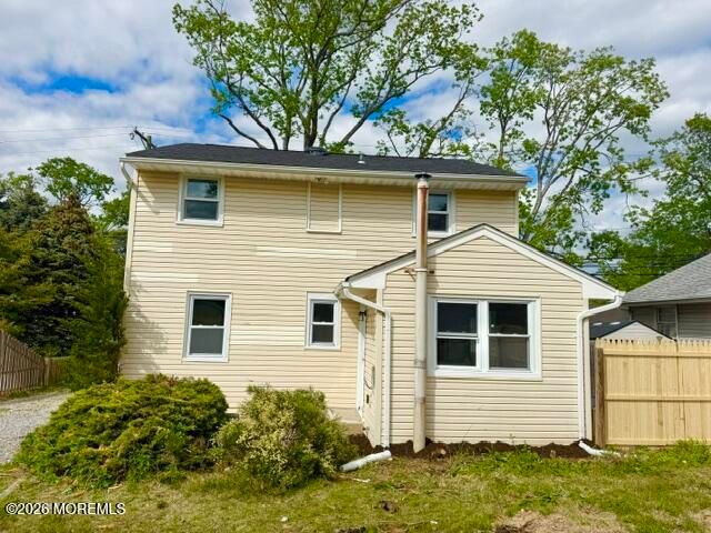 3202 Herbertsville Road, Point Pleasant, NJ 08742