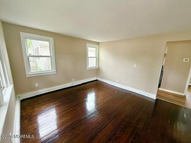 3202 Herbertsville Road, Point Pleasant, NJ 08742