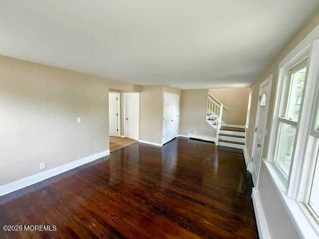 3202 Herbertsville Road, Point Pleasant, NJ 08742