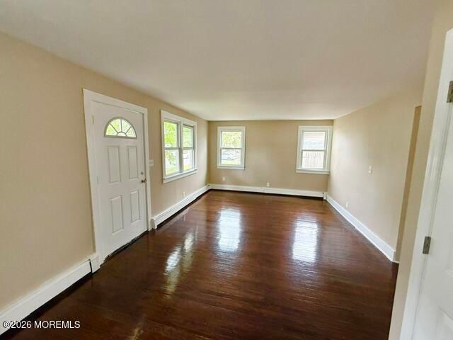 3202 Herbertsville Road, Point Pleasant, NJ 08742