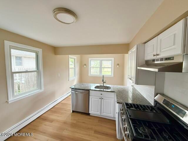3202 Herbertsville Road, Point Pleasant, NJ 08742