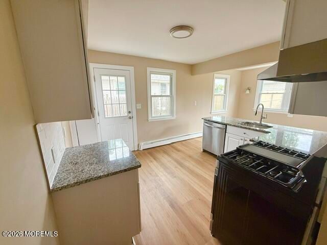 3202 Herbertsville Road, Point Pleasant, NJ 08742