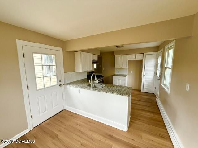 3202 Herbertsville Road, Point Pleasant, NJ 08742