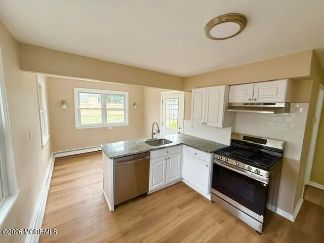 3202 Herbertsville Road, Point Pleasant, NJ 08742