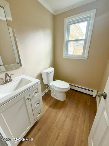 3202 Herbertsville Road, Point Pleasant, NJ 08742