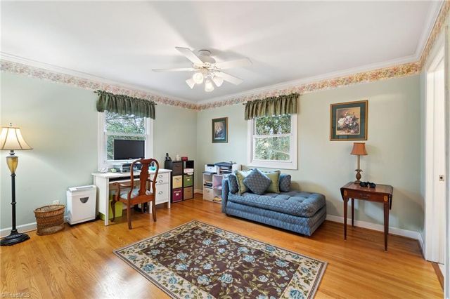 2703 Tillbrook Place, Greensboro, NC 27408