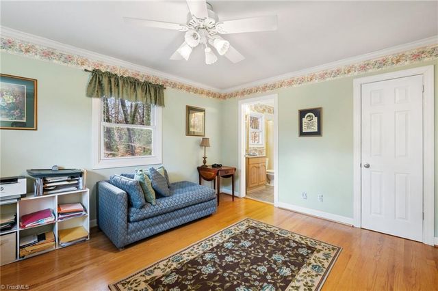 2703 Tillbrook Place, Greensboro, NC 27408