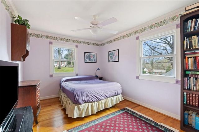 2703 Tillbrook Place, Greensboro, NC 27408