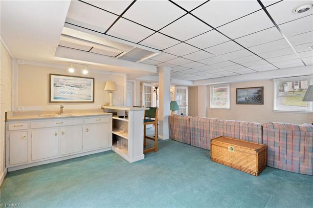 2703 Tillbrook Place, Greensboro, NC 27408