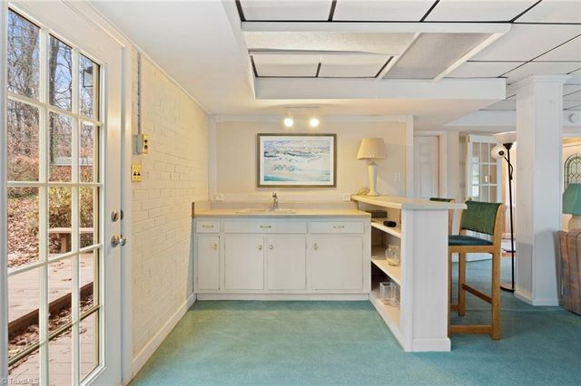 2703 Tillbrook Place, Greensboro, NC 27408