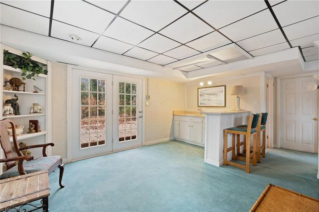 2703 Tillbrook Place, Greensboro, NC 27408