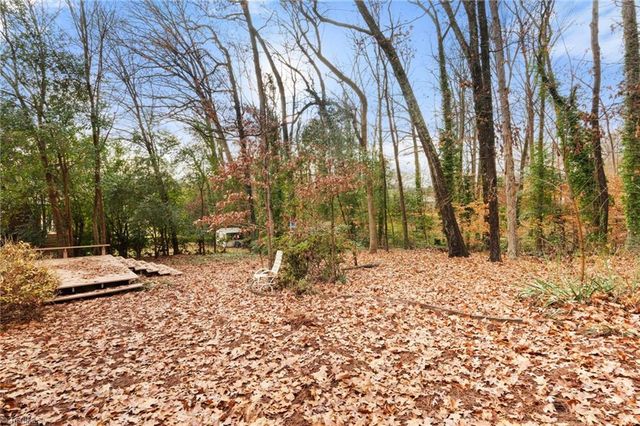 2703 Tillbrook Place, Greensboro, NC 27408