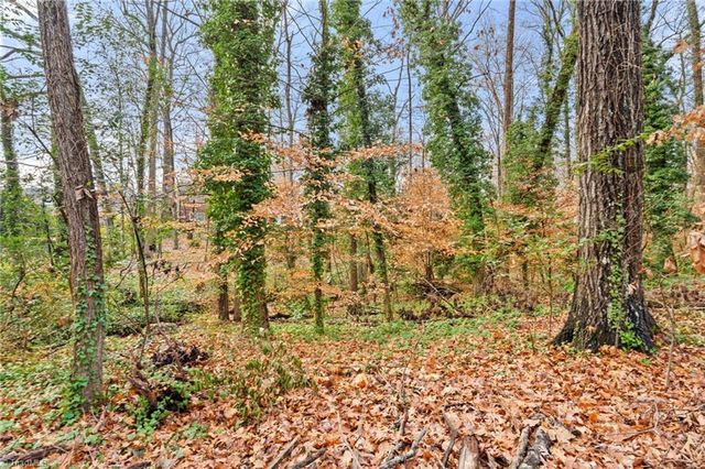 2703 Tillbrook Place, Greensboro, NC 27408