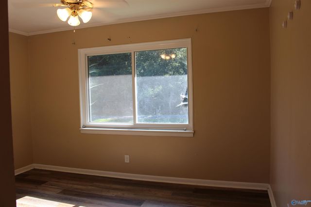533 County Road 645, Hanceville, AL 35077