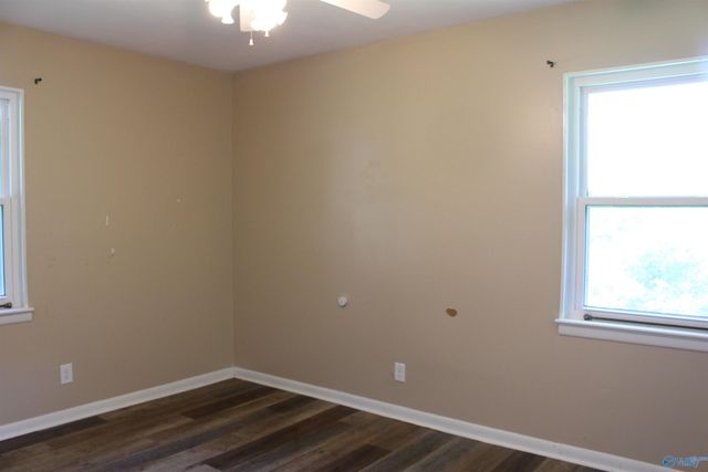 533 County Road 645, Hanceville, AL 35077