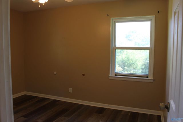 533 County Road 645, Hanceville, AL 35077
