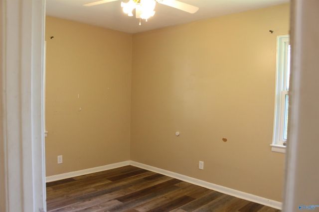 533 County Road 645, Hanceville, AL 35077