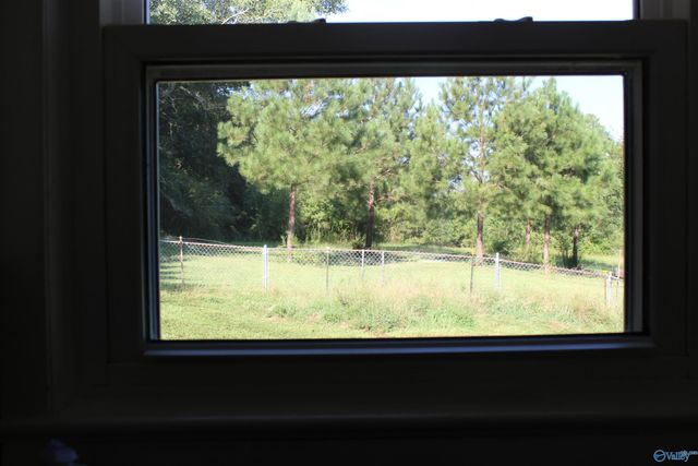 533 County Road 645, Hanceville, AL 35077