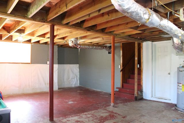 533 County Road 645, Hanceville, AL 35077
